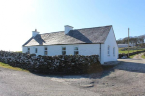 Derrie Farm Cottage